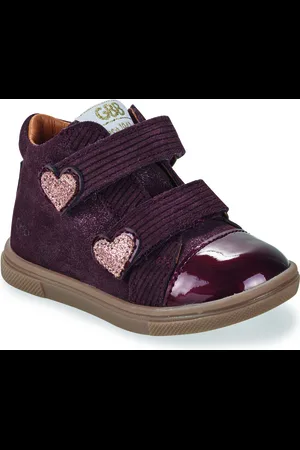 GBB Scarpe bambini ELMIRE