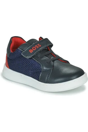 HUGO BOSS Scarpe bambini J09169