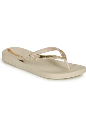 Ipanema Infradito ANAT LOLITA FEM