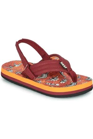 Reef Infradito bambini Little Ahi