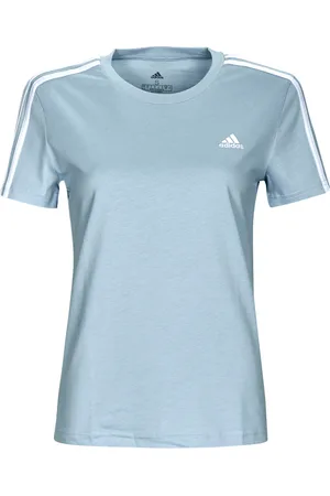adidas T-shirt 3S T