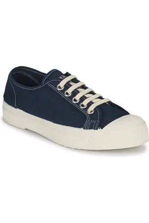 Bensimon Sneakers basse ROMY B79 FEMME