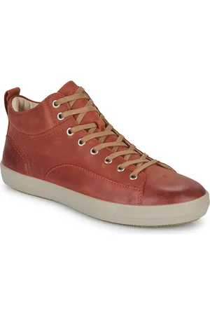 Pataugas Sneakers alte NEW CARLO