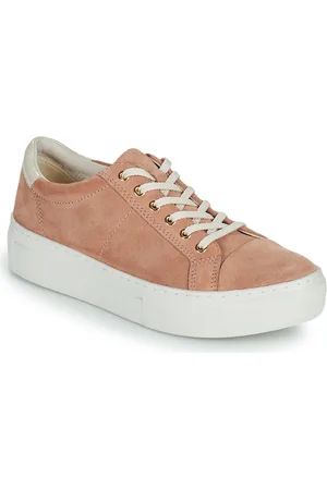 Vagabond Sneakers basse ZOE PLATFORM