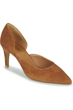 JB Martin Scarpe ENVIE