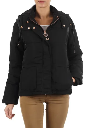 Eleven Paris Piumino TAELLY WOMEN