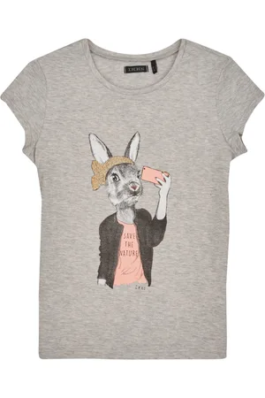 IKKS T-shirt XW10432