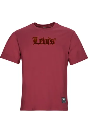 Levi