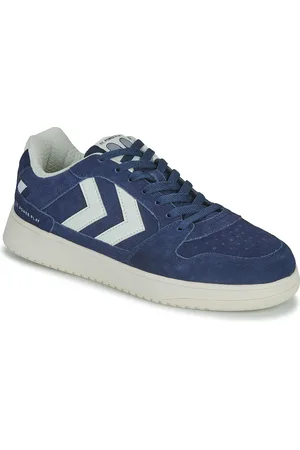 Hummel Sneakers ST. POWER PLAY SUEDE