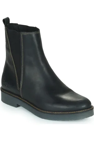 Kickers Stivaletti KICK OXIS