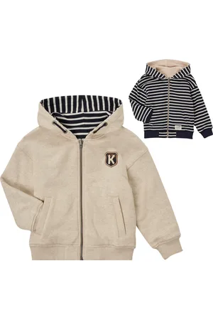 IKKS Gilet / Cardigan XV17023
