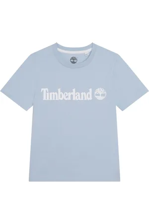 Timberland T-shirt T25T77