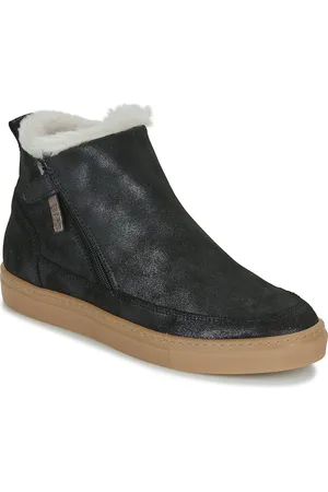 GBB Scarpe bambini ZANETTE