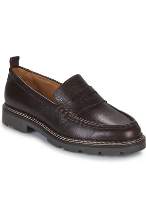 Hexagone Pellet Scarpe MILO