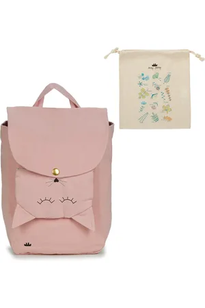 Easy Peasy Borsa a spalla BACKOO