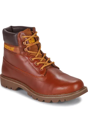 Caterpillar Stivaletti COLORADO 2.0 BOOTS