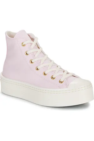 Converse Sneakers alte CHUCK TAYLOR ALL STAR MODERN LIFT