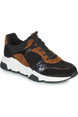 Regard Sneakers basse KENO