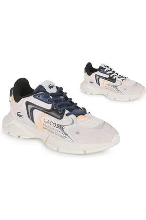 Lacoste Sneakers basse L003 NEO