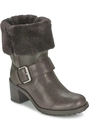 Clarks Stivaletti PILICO PLACE