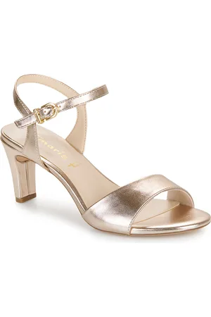 Tamaris Sandali 28008-933