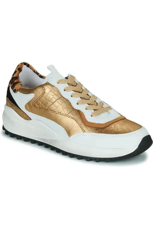 IKKS Sneakers basse BU80065