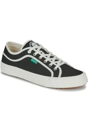 Kickers Sneakers basse ARVEIL