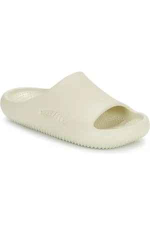 Crocs Ciabatte Mellow Recovery Slide