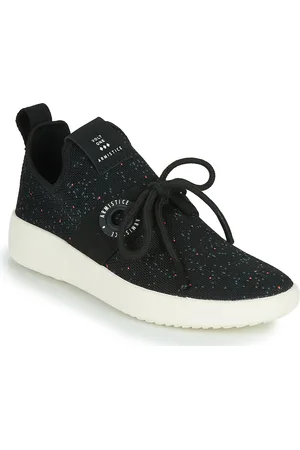 Armistice Sneakers VOLT ONE