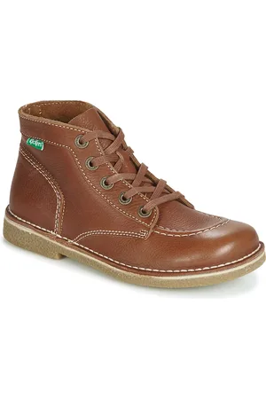 Kickers Stivaletti LEGENDIKNEW