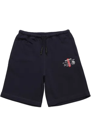 Diesel Pantaloni corti PEDDY