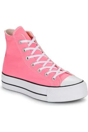 Converse Sneakers alte CHUCK TAYLOR ALL STAR LIFT PLATFORM