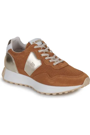 JB Martin Sneakers basse HISIA