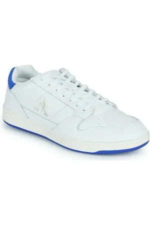 Le Coq Sportif Sneakers BREAKPOINT