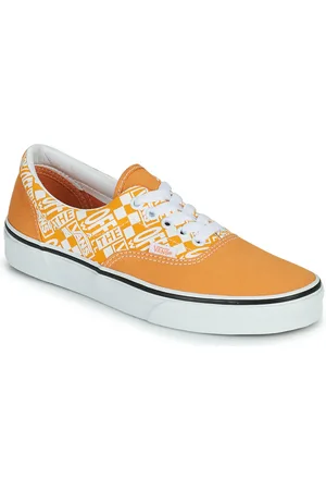 Vans Sneakers basse ERA