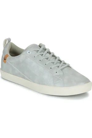 Saola Sneakers basse CANNON W