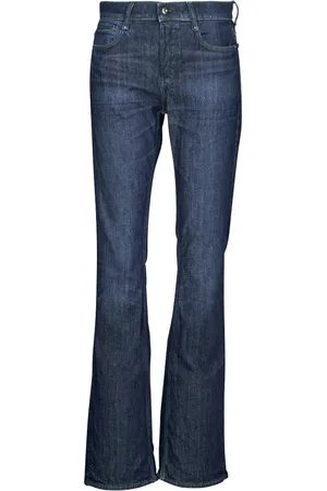 G-Star Jeans Bootcut Noxer Bootcut