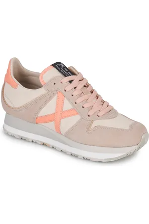 Munich Sneakers basse MASSANA SKY