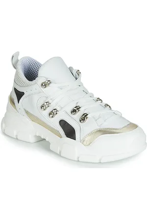 Sweet Lemon Sneakers basse ELISA