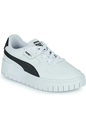 PUMA Sneakers basse Cali Dream Lth Wns