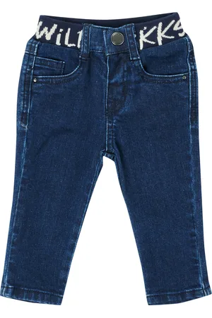 IKKS Jeans XU29041