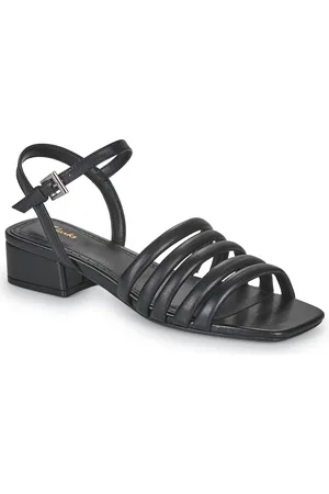 Clarks Sandali SEREN25 PART