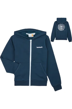 Timberland Felpa T25U40-857-J