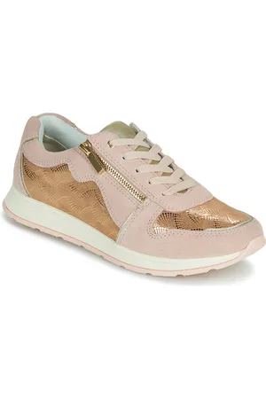 Damart Sneakers basse 64823