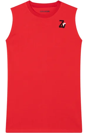 Zadig & Voltaire Abito corto PATA