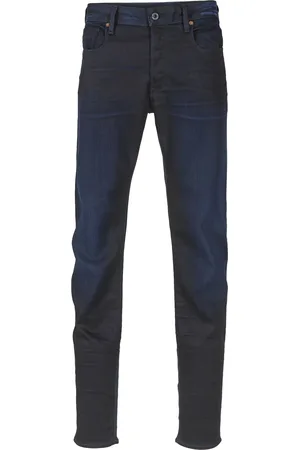 G-Star Jeans Slim 3301 SLIM