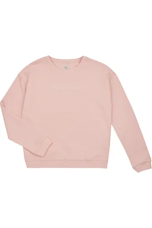 Pepe Jeans Felpa ROSE
