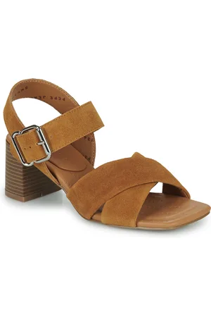Pepe Jeans Sandali ALTEA BASIC
