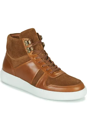 Hexagone Pellet Sneakers alte ODIN