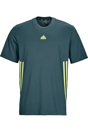 adidas T-shirt FI 3S T
